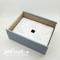 Preview: Add on Schiebebox - Graupappezuschnitte zum Workshop